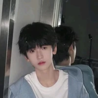 Tả Kì Hàm . cậu .