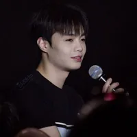 Đặng Thành An