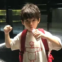 Nguyễn Thanh Khôi