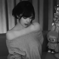 Nguyễn Thuận