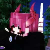 Hiha evil