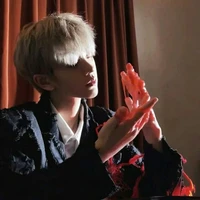 Nguyễn Tuấn Hùng