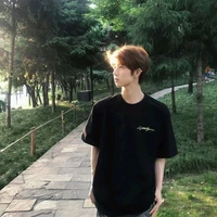 Đặng Đức Phúc