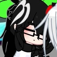 🎀Hiru(T/G)🎀