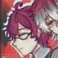 🎀hiha killer 🎀