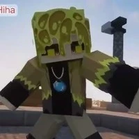 🎀hiha toxic 🎀
