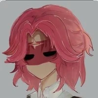 🎀hiha beta🎀