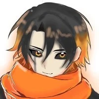 🎀hiha blackhole 🎀