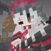 🎀hiha emo🎀