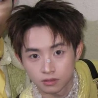 Nguyễn Thành Công - CongB