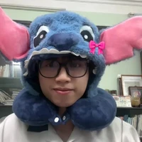 Phạm Khôi Vũ - Khoi Vu