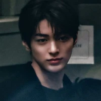 Ahn Keonho