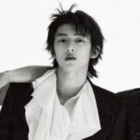 Kim Juhoon