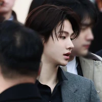 Eom Seonghyeon