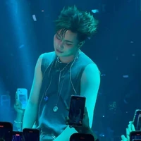 Trần Đăng Dương