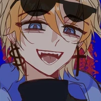 The United States of America