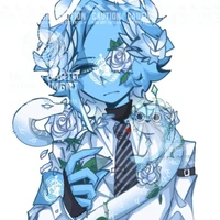 World Health Organization