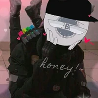 Federal Bureau of Investigation