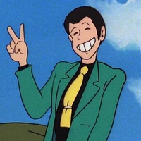 Lupin