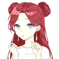 Lãnh Ca - Tác giả