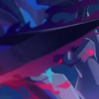 Nakroth.