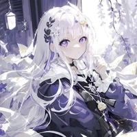 Tokiwara Sora /Matsumi /M25/