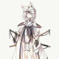 Arina /A1/