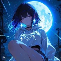 Tera /T12/