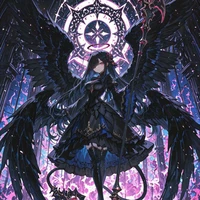 Lilith