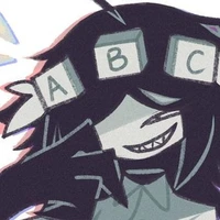 Miss thavel ( vk iu của tg 😊 )