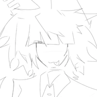 Cirbloomy ( hệ thống trầm tính ☺)