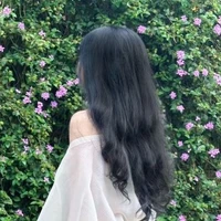 Trương Nhất Khả