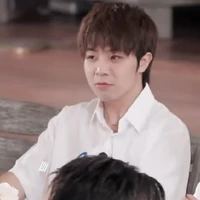 Nguyễn Xuân Bách