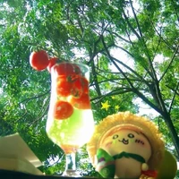 Tớ là dứa🍍