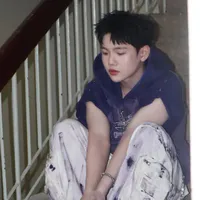 Lê Hồ Phước Thịnh