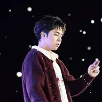 Nguyễn Xuân Bách