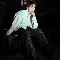 Nguyễn Thành Công