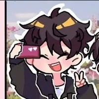 Kuro