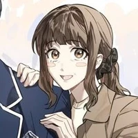 Isagi Iyo