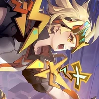 Kaine