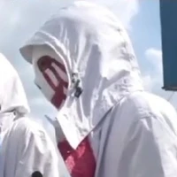 error606//pé chaos//