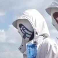 error404//pé bốn//