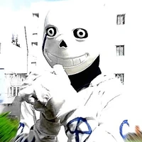 alpha//em anh bốn//