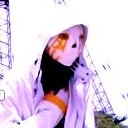 error 707//pé bảy//