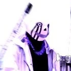 error 505//pé năm//