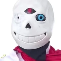 omni sans