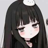 nhiệt nhiệt//tảm tiêu//