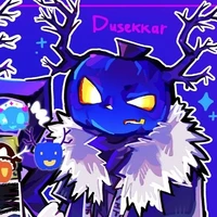 duesetkhar