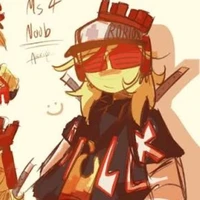noob
