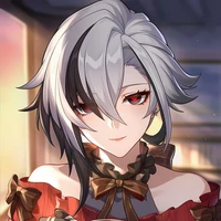 Arlecchino